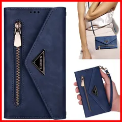 【最短発送】手帳型ケース【封筒のデザイン】iPhone12Pro Max Max Max携帯ケース【多財布デザイン】iPhone12 Pro Pro Pro Pro iPhone12 Maxスマホ携帯用ケース Max アイフォン12 斜めがけショルダー cas