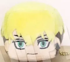 【中古】雑貨 6.松野千冬 きゃらだいす 「東京リベンジャーズ」