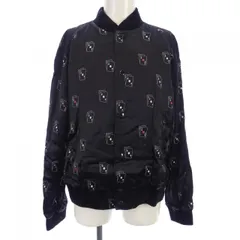 サンローラン SAINT LAURENT ブルゾンのサムネイル