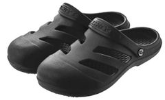 Item thumbnail for item c2b794bf-4231-4626-a0d1-af8cde8ac3c6