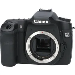 2025年最新】eos 50d バッテリーの人気アイテム - メルカリ