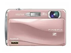 2025年最新】FinePix Z700EXRの人気アイテム - メルカリ