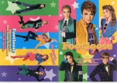 Item thumbnail for item bfa3c66f-6fd3-49e0-9153-b88901fd35bd