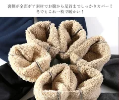 スウェットパンツ 裏起毛 レディース 裏ボア 裏シャギー ジョガーパンツ 厚手 保温 防寒 極暖 暖かい あったか ウエストゴム 秋冬 部屋着 ルームウエア ルームパンツ リラックス 細見え 美脚 着やせ スリム きれいめ 細身 ブラックHZQ5930
