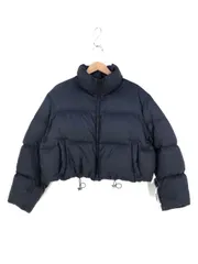 スライ SLY ダウンジャケット 20AW SHORT DOW #137470#のサムネイル