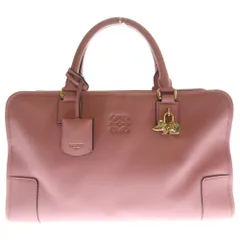 2025年最新】ロエベ アマソナ36の人気アイテム - メルカリ