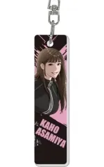 2025年最新】喧嘩独学の人気アイテム - メルカリ