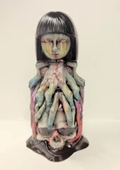 2025年最新】かっこわらい雑貨店の人気アイテム - メルカリ