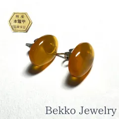 2025年最新】本鼈甲の人気アイテム - メルカリ