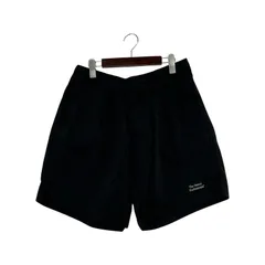 2024年最新】cotton easy shortsの人気アイテム - メルカリ