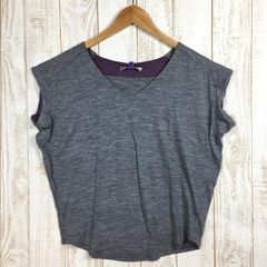 Item thumbnail for item bb213a46-a387-4e60-a351-6509b2f00241