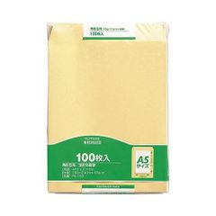 Item thumbnail for item a55e1a05-5f96-48f7-989f-d23bbf2db770