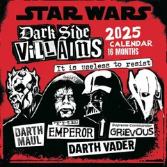 2025年最新】スターウォーズタペストリーの人気アイテム - メルカリ