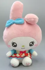 S.H.Figuarts 真骨彫製法 仮面ライダー新1号 50th 2025年最新】50thアニバーサリーの人気アイテム - メルカリ