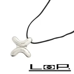 2025年最新】hermes リマ ネックレスの人気アイテム - メルカリ