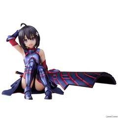 2025年最新】メイプル ユニオンクリエイティブの人気アイテム