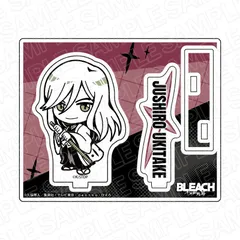 2025年最新】浮竹十四郎 アクスタの人気アイテム - メルカリ