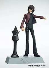 【中古】コードギアス ルルーシュ・ランペルージ