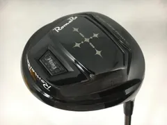 2025年最新】ロマロ ドライバー 中古の人気アイテム - メルカリ