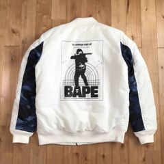 ☆激レア☆ テリヤキボーイズ スノードーム a bathing ape BAPE