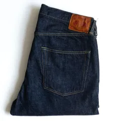 2025年最新】フルカウント 1110の人気アイテム - メルカリ