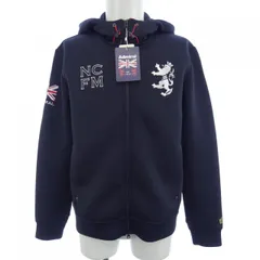 2025年最新】アドミラル Admiral パーカーの人気アイテム - メルカリ