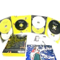 指原莉乃卒業コンサート Blu-ray 生写真、ポストカード、ステッカー付き 生写真付☆指原莉乃卒業コンサート SPECIAL Blu-ray BOX - メルカリ