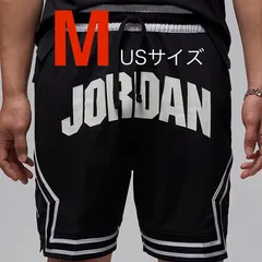 JORDAN ジョーダン【USサイズ M】メンズ Dri-FIT ダイアモンド ショートパンツ　新品未使用 送料無料