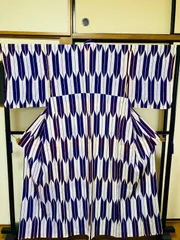 2025年最新】大正ロマン矢絣の人気アイテム - メルカリ