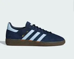 HANDBALL SPEZIAL SHOES ハンドボール スペツィアル