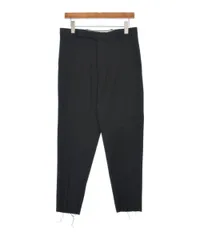 H BEAUTY&YOUTH スラックス メンズ 【古着】【中古】【送料無料】