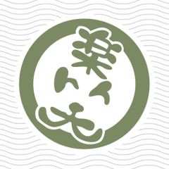 松竹梅鶴亀 掛け軸 小栗春峰 【桐箱・外箱あり】 中古 松竹梅鶴亀 掛け軸 小栗春峰 【桐箱・外箱あり】 - メルカリ