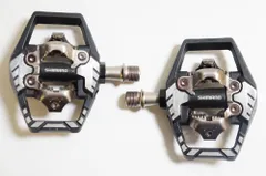 2025年最新】pd-m8120の人気アイテム - メルカリ