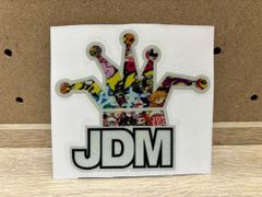 希少なシール　人気セット⭐︎ 野球ステッカー セット 50枚 防水野球シール 野球グッズ 可愛い