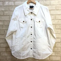 海外古着 PENDLETON ジャケット ペンドルトン size 2XLのサムネイル