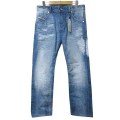 2025年最新】DIESEL ブルーアイコンの人気アイテム - メルカリ