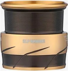 2025年最新】プレッソ スプールの人気アイテム - メルカリ