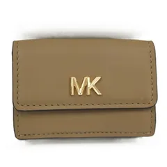 2025年最新】sacai 財布の人気アイテム - メルカリ