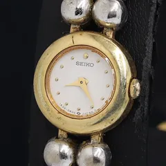 希少 1986年製 SEIKO 1E20-3B90 純正ブレス 日本製 腕時計 希少 1986年製 SEIKO 1E20-3B90 純正ブレス 日本製 腕時計 希少 1986年製