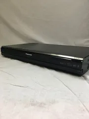 完動品 DIGA DMR-BW770 ブルーレイレコーダー Panasonic 81v4Oc7acvL._UF894,1000_QL80_.jpg
