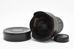 ★極上品★ミノルタ MINOLTA AF 100m f2 ♯0858 ☆極上品☆ミノルタ MINOLTA AF 100m f2 ♯0858 - メルカリ