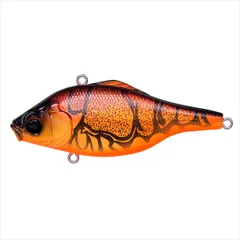 2025年最新】バイブレーションxウルトラの人気アイテム - メルカリ