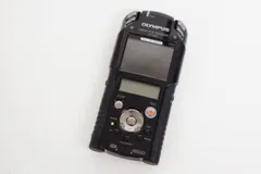 オリンパス・リニアPCMレコーダー　LS-10 Amazon | OLYMPUS リニアPCMレコーダ LS-10 | OLYMPUS | ボイス