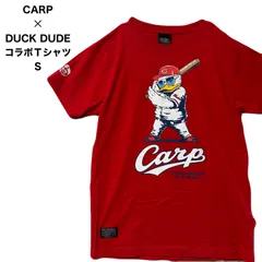 カープ アヒル 4体セット Red Duck | 商品詳細 - 広島東洋カープオフィシャルグッズショップ