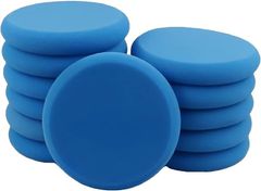 Item thumbnail for item 37aae4ba-fae3-48f7-8190-11d84668e56d