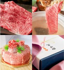 カタログギフト 神戸牛 松阪牛 専用カタログ【プレミアム 肉ギフト 10000円コース】ゴルフコンペ 景品 ブランド牛 高級 肉 ギフト カタログ 引出物 内祝い お祝い 結婚祝い 退職祝い 敬老の日 誕生日 贈り物 お返し 香典返し グルメギフト すき焼き