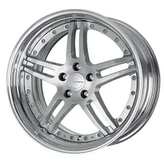 2025年最新】グノーシス GS2の人気アイテム - メルカリ