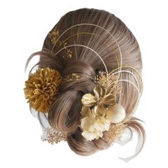 Item thumbnail for item 4e9bcbda-e045-4f70-b13a-028b7d0bafea