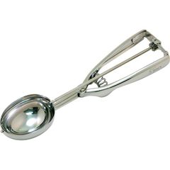 Item thumbnail for item 56f52e36-bfa4-461a-89b0-31ff2e089e89