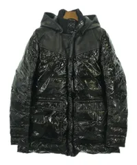 2025年最新】Givenchy メンズ ダウンジャケットの人気アイテム - メルカリ